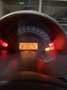 smart forTwo Basis (45kW) Grau - thumbnail 7