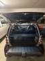 smart forTwo Basis (45kW) Grau - thumbnail 4