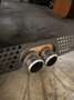 smart forTwo Basis (45kW) Grau - thumbnail 3
