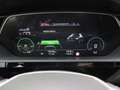 Audi Q8 e-tron Sportback Advanced Edition 95 kWh 50 quattro | Zwa Grijs - thumbnail 21