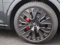 Audi Q8 e-tron Sportback Advanced Edition 95 kWh 50 quattro | Zwa Grijs - thumbnail 40