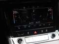 Audi Q8 e-tron Sportback Advanced Edition 95 kWh 50 quattro | Zwa Grijs - thumbnail 30