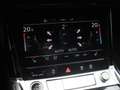 Audi Q8 e-tron Sportback Advanced Edition 95 kWh 50 quattro | Zwa Grijs - thumbnail 29