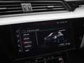 Audi Q8 e-tron Sportback Advanced Edition 95 kWh 50 quattro | Zwa Grijs - thumbnail 26