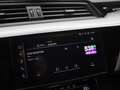 Audi Q8 e-tron Sportback Advanced Edition 95 kWh 50 quattro | Zwa Grijs - thumbnail 24