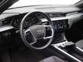 Audi Q8 e-tron Sportback Advanced Edition 95 kWh 50 quattro | Zwa Grijs - thumbnail 6