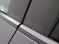 Audi Q8 e-tron Sportback Advanced Edition 95 kWh 50 quattro | Zwa Grijs - thumbnail 42