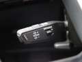 Audi Q8 e-tron Sportback Advanced Edition 95 kWh 50 quattro | Zwa Grijs - thumbnail 17