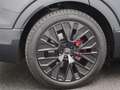 Audi Q8 e-tron Sportback Advanced Edition 95 kWh 50 quattro | Zwa Grijs - thumbnail 39