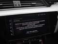 Audi Q8 e-tron Sportback Advanced Edition 95 kWh 50 quattro | Zwa Grijs - thumbnail 27
