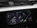 Audi Q8 e-tron Sportback Advanced Edition 95 kWh 50 quattro | Zwa Grijs - thumbnail 23