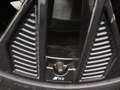 Audi Q8 e-tron Sportback Advanced Edition 95 kWh 50 quattro | Zwa Grijs - thumbnail 38