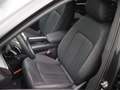 Audi Q8 e-tron Sportback Advanced Edition 95 kWh 50 quattro | Zwa Grijs - thumbnail 11