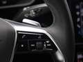 Audi Q8 e-tron Sportback Advanced Edition 95 kWh 50 quattro | Zwa Grijs - thumbnail 16