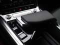Audi Q8 e-tron Sportback Advanced Edition 95 kWh 50 quattro | Zwa Grijs - thumbnail 31