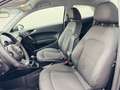 Audi A1 *A1*attraction*wenig-Kilometer*STZGH*1-Hand* Schwarz - thumbnail 6