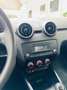 Audi A1 *A1*attraction*wenig-Kilometer*STZGH*1-Hand* Schwarz - thumbnail 9