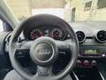 Audi A1 *A1*attraction*wenig-Kilometer*STZGH*1-Hand* Schwarz - thumbnail 7