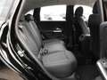 Mercedes-Benz B 180 Progressive Multibeam Rückfahrkamera AHK Noir - thumbnail 7
