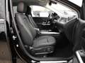 Mercedes-Benz B 180 Progressive Multibeam Rückfahrkamera AHK Zwart - thumbnail 6