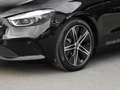 Mercedes-Benz B 180 Progressive Multibeam Rückfahrkamera AHK Noir - thumbnail 12