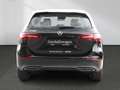 Mercedes-Benz B 180 Progressive Multibeam Rückfahrkamera AHK Noir - thumbnail 5
