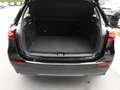 Mercedes-Benz B 180 Progressive Multibeam Rückfahrkamera AHK Noir - thumbnail 14
