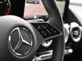 Mercedes-Benz B 180 Progressive Multibeam Rückfahrkamera AHK Zwart - thumbnail 16