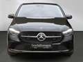 Mercedes-Benz B 180 Progressive Multibeam Rückfahrkamera AHK Noir - thumbnail 4