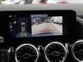 Mercedes-Benz B 180 Progressive Multibeam Rückfahrkamera AHK Zwart - thumbnail 17