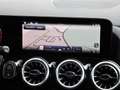 Mercedes-Benz B 180 Progressive Multibeam Rückfahrkamera AHK Zwart - thumbnail 11