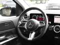 Mercedes-Benz B 180 Progressive Multibeam Rückfahrkamera AHK Noir - thumbnail 9