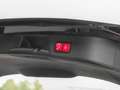 Mercedes-Benz B 180 Progressive Multibeam Rückfahrkamera AHK Zwart - thumbnail 13