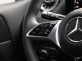 Mercedes-Benz B 180 Progressive Multibeam Rückfahrkamera AHK Noir - thumbnail 15