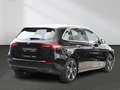 Mercedes-Benz B 180 Progressive Multibeam Rückfahrkamera AHK Noir - thumbnail 3