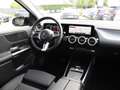 Mercedes-Benz B 180 Progressive Multibeam Rückfahrkamera AHK Noir - thumbnail 8