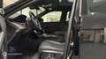 Land Rover Range Rover Evoque 2.0 P 200ch Flex Fuel R-Dynamic SE AWD BVA - thumbnail 12