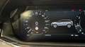 Land Rover Range Rover Evoque 2.0 P 200ch Flex Fuel R-Dynamic SE AWD BVA - thumbnail 9