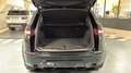 Land Rover Range Rover Evoque 2.0 P 200ch Flex Fuel R-Dynamic SE AWD BVA - thumbnail 14