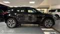 Land Rover Range Rover Evoque 2.0 P 200ch Flex Fuel R-Dynamic SE AWD BVA - thumbnail 4