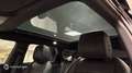 Land Rover Range Rover Evoque 2.0 P 200ch Flex Fuel R-Dynamic SE AWD BVA - thumbnail 18