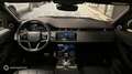 Land Rover Range Rover Evoque 2.0 P 200ch Flex Fuel R-Dynamic SE AWD BVA - thumbnail 11