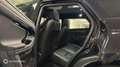 Land Rover Range Rover Evoque 2.0 P 200ch Flex Fuel R-Dynamic SE AWD BVA - thumbnail 13