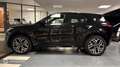 Land Rover Range Rover Evoque 2.0 P 200ch Flex Fuel R-Dynamic SE AWD BVA - thumbnail 8
