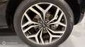Land Rover Range Rover Evoque 2.0 P 200ch Flex Fuel R-Dynamic SE AWD BVA - thumbnail 19