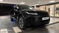 Land Rover Range Rover Evoque 2.0 P 200ch Flex Fuel R-Dynamic SE AWD BVA - thumbnail 3