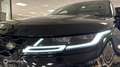 Land Rover Range Rover Evoque 2.0 P 200ch Flex Fuel R-Dynamic SE AWD BVA - thumbnail 17