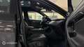 Land Rover Range Rover Evoque 2.0 P 200ch Flex Fuel R-Dynamic SE AWD BVA - thumbnail 15