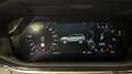 Land Rover Range Rover Evoque 2.0 P 200ch Flex Fuel R-Dynamic SE AWD BVA - thumbnail 10