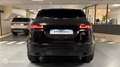 Land Rover Range Rover Evoque 2.0 P 200ch Flex Fuel R-Dynamic SE AWD BVA - thumbnail 6